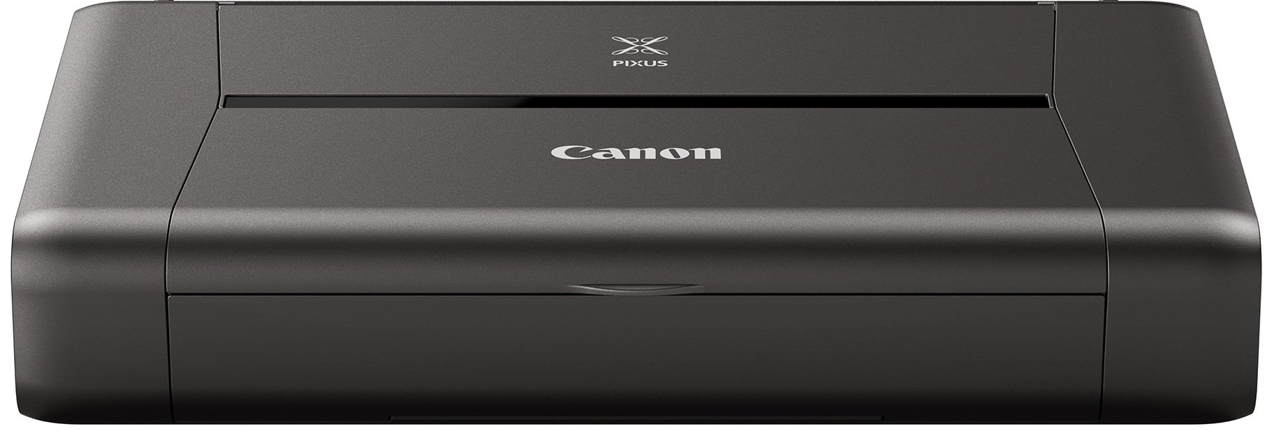 Amazon.co.jp: キヤノン Canon インクジェットプリンター PIXUS iP110