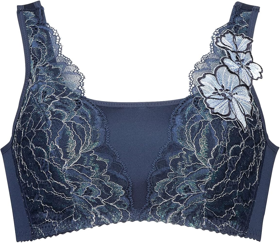 Amazon | [ワコール] サルート Salute 47グループ ブラジャー ナイト