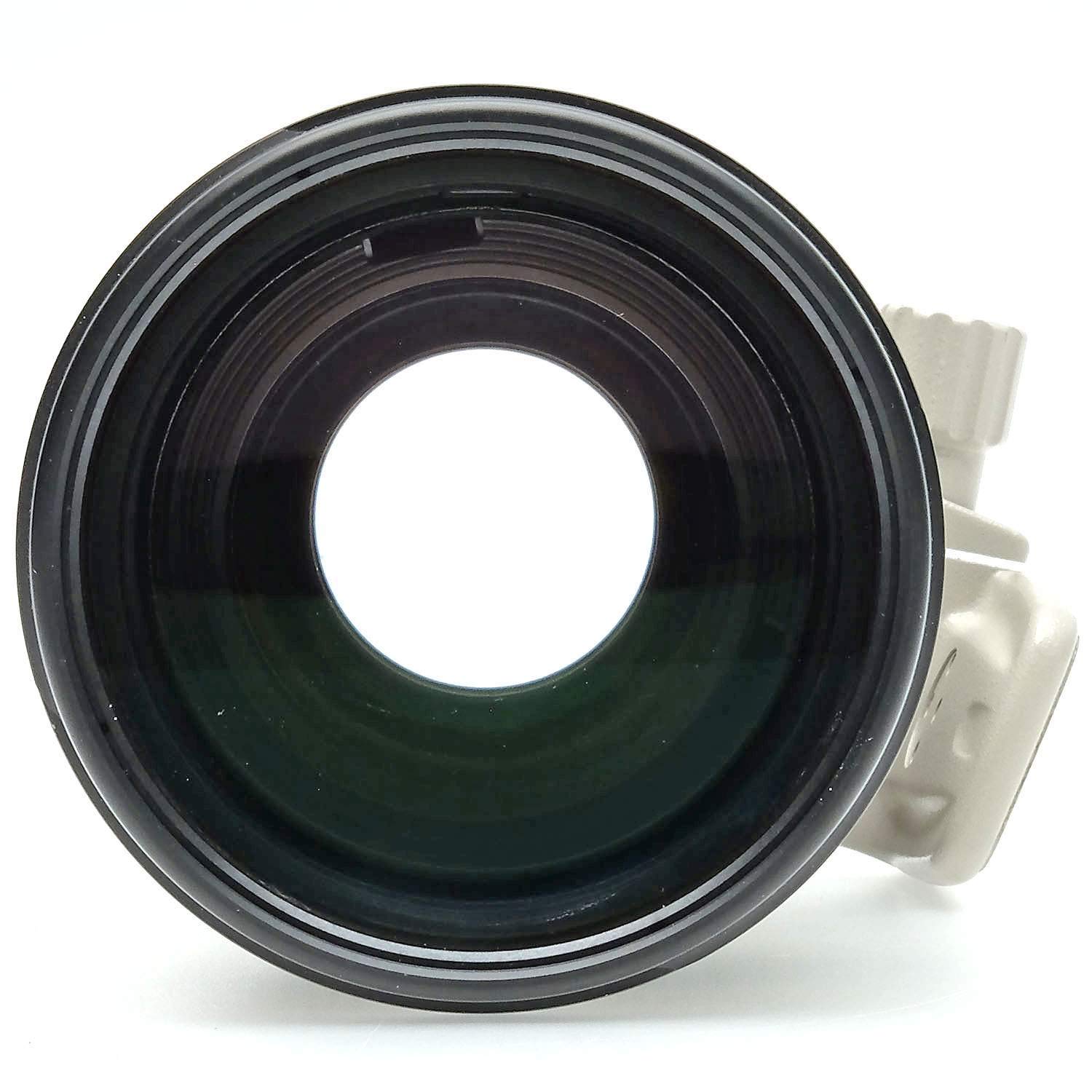 Amazon | Canon EF Lレンズ 70-200mm F2.8L IS USM | レンズフード 通販