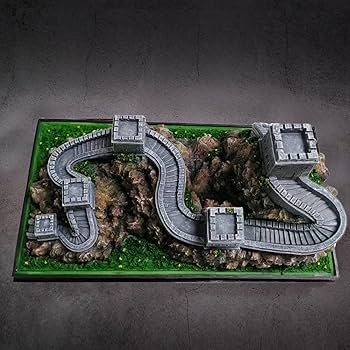 71r3nKHPuhL._AC_UF350,