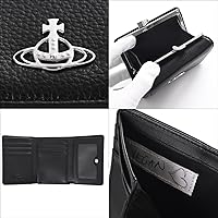 Amazon.co.jp: [ヴィヴィアンウエストウッド] Vivienne Westwood