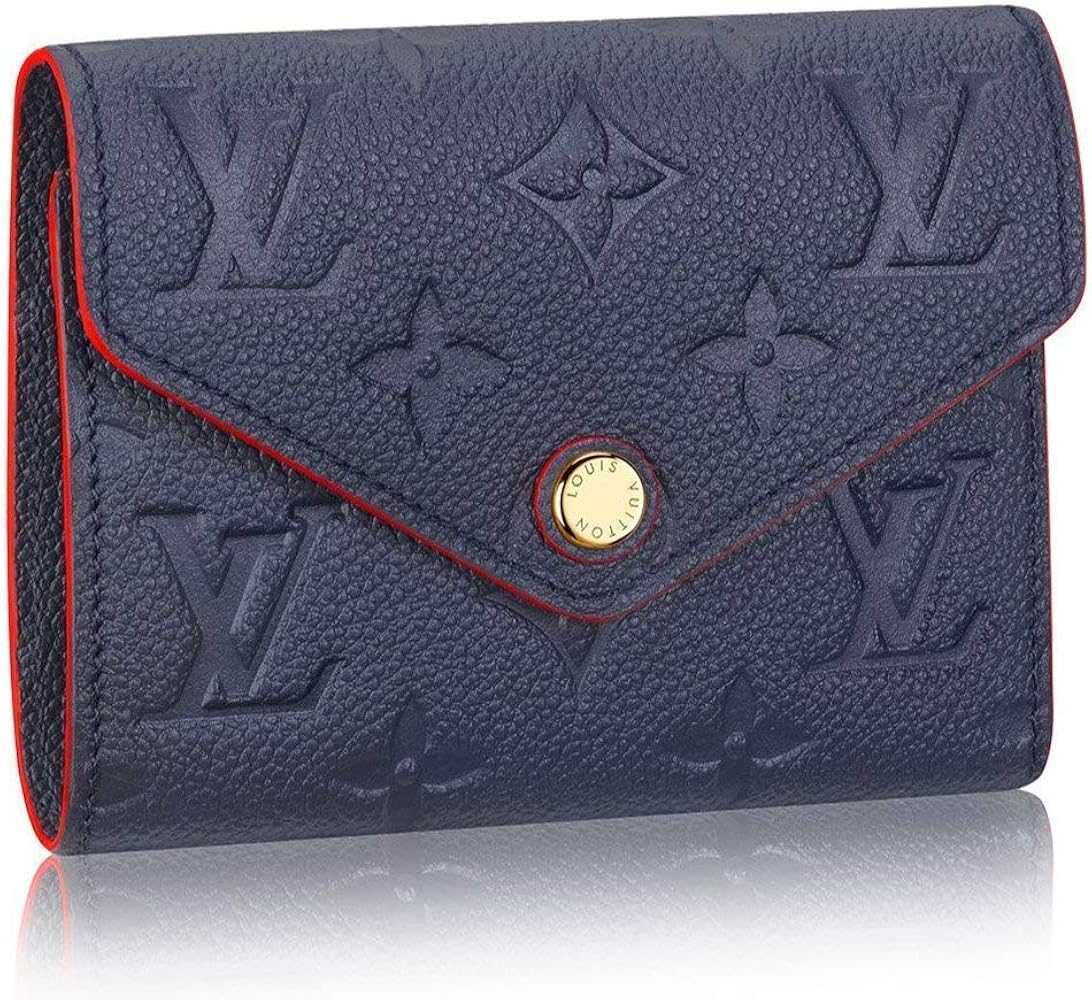 Amazon | [セット品]正規化粧箱＆正規紙袋付き ルイヴィトン LOUIS