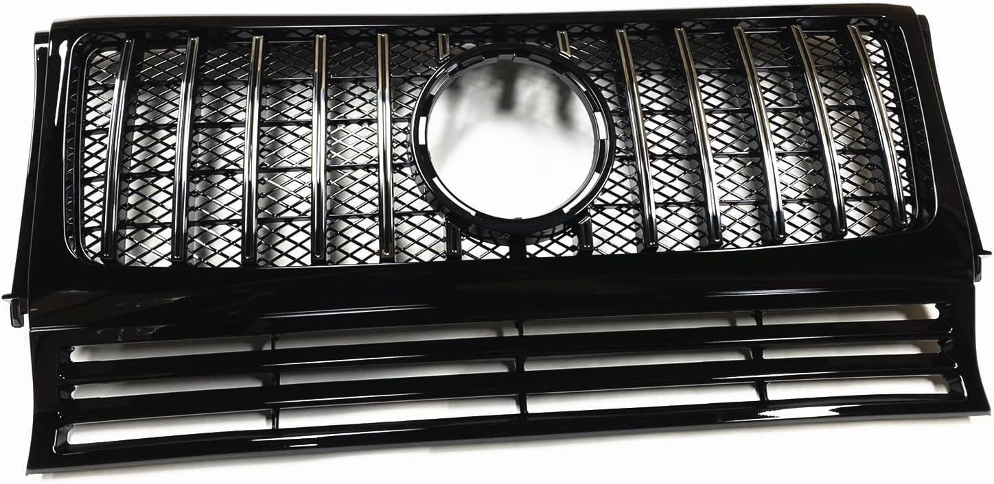 旧日本軍装備品 ヘルメット 飯盒 水筒 4点セット 昭和16年刻印 当時物