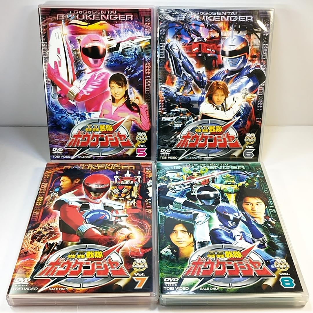 ペッチのだいぼうけん 全12巻 セット 化粧箱入り】火の鳥 全12巻セット