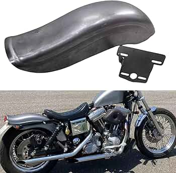 71a-OKzVf6L._AC_UF350,