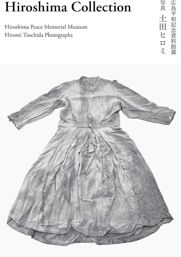 71a9Ak7QeNL._AC_UF1000,