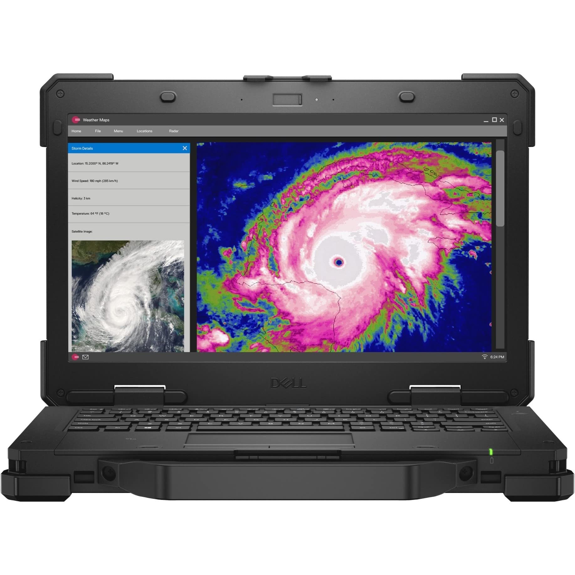 Amazon.com: Dell Latitude 7000 7330 13.3