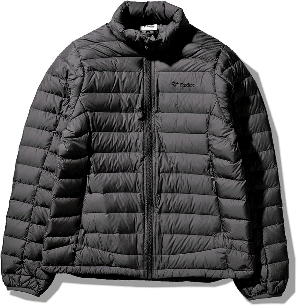 Amazon | PFユニットダウンジャケット | コート・ジャケット 通販