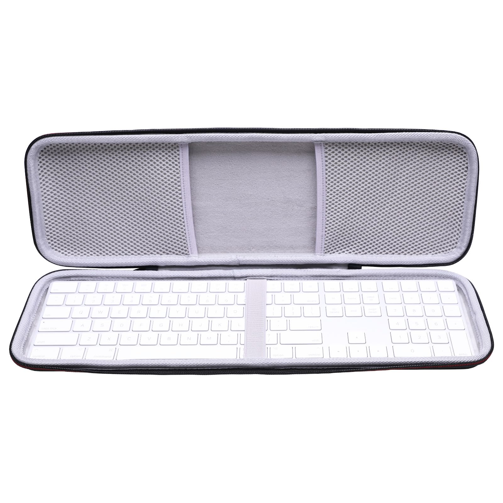 Amazon.com: LTGEM Case Compatible with Apple Magic Keyboard with