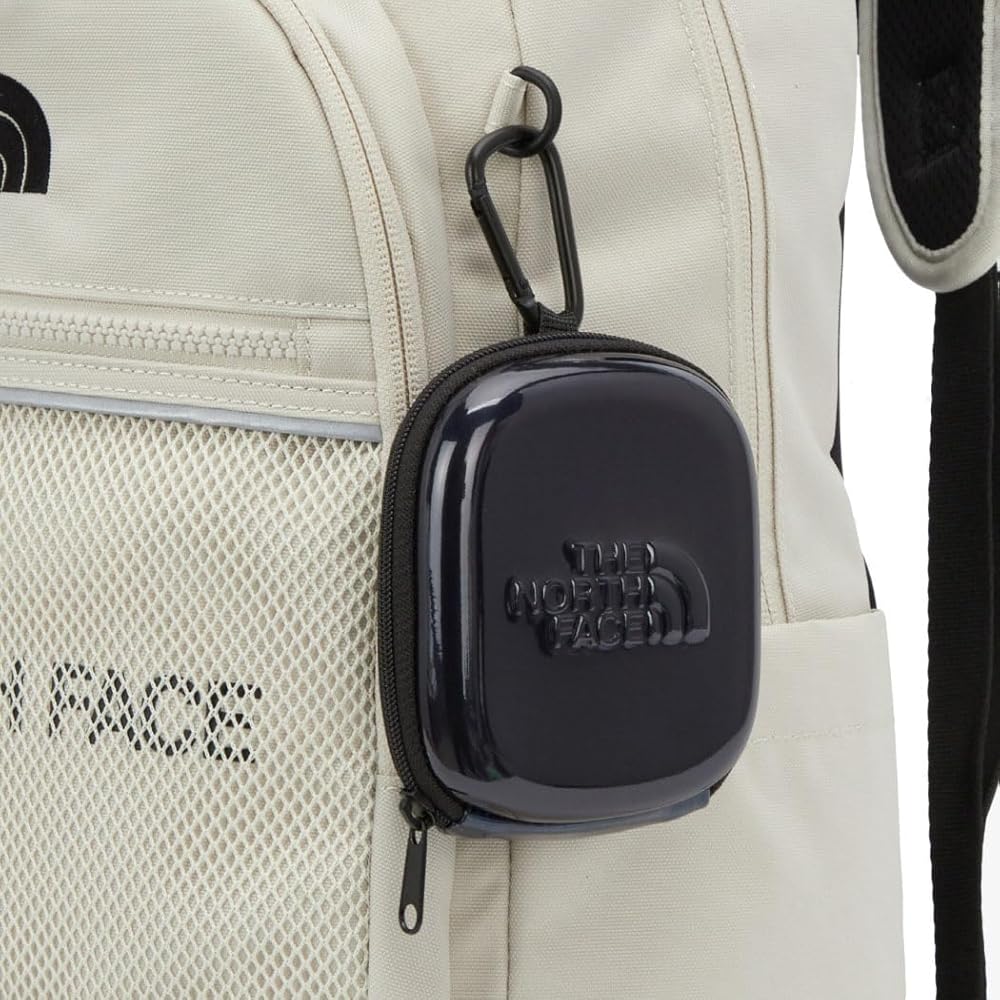 Amazon.co.jp: [ザノースフェイス] 2024 ジュニアライトスクールパック