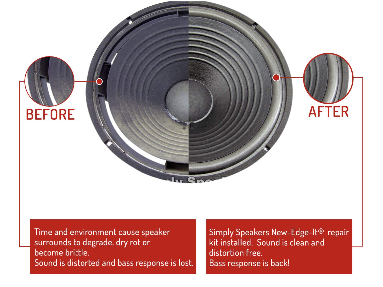 Amazon | JBL b460、4645、4345、18 