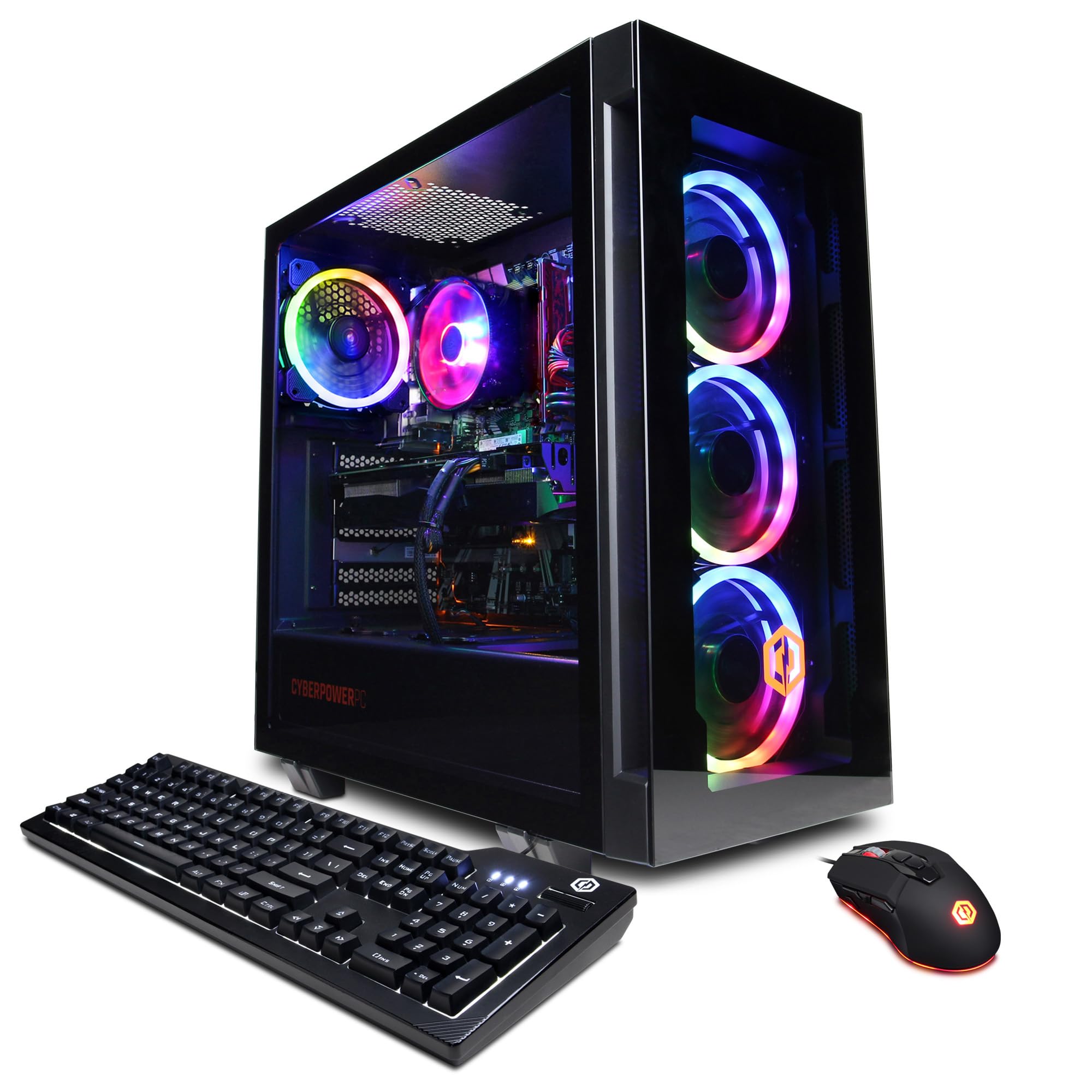 ゲーミングPC/core i7/500GB/GTX960/Office搭載 ゲーミングPC i7 6700