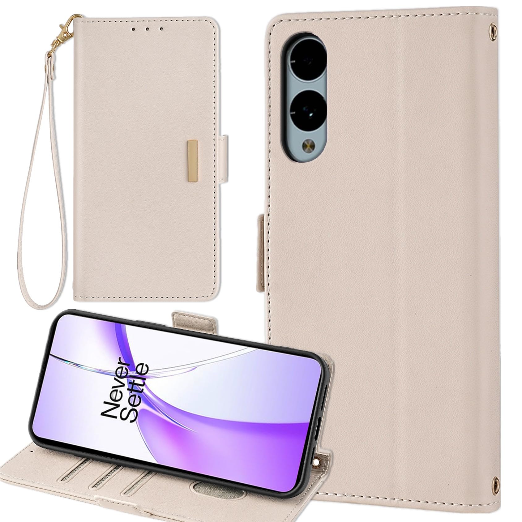 Amazon.co.jp: Arrows We2 F-52E M07 ケース 手帳型 アローズ We2