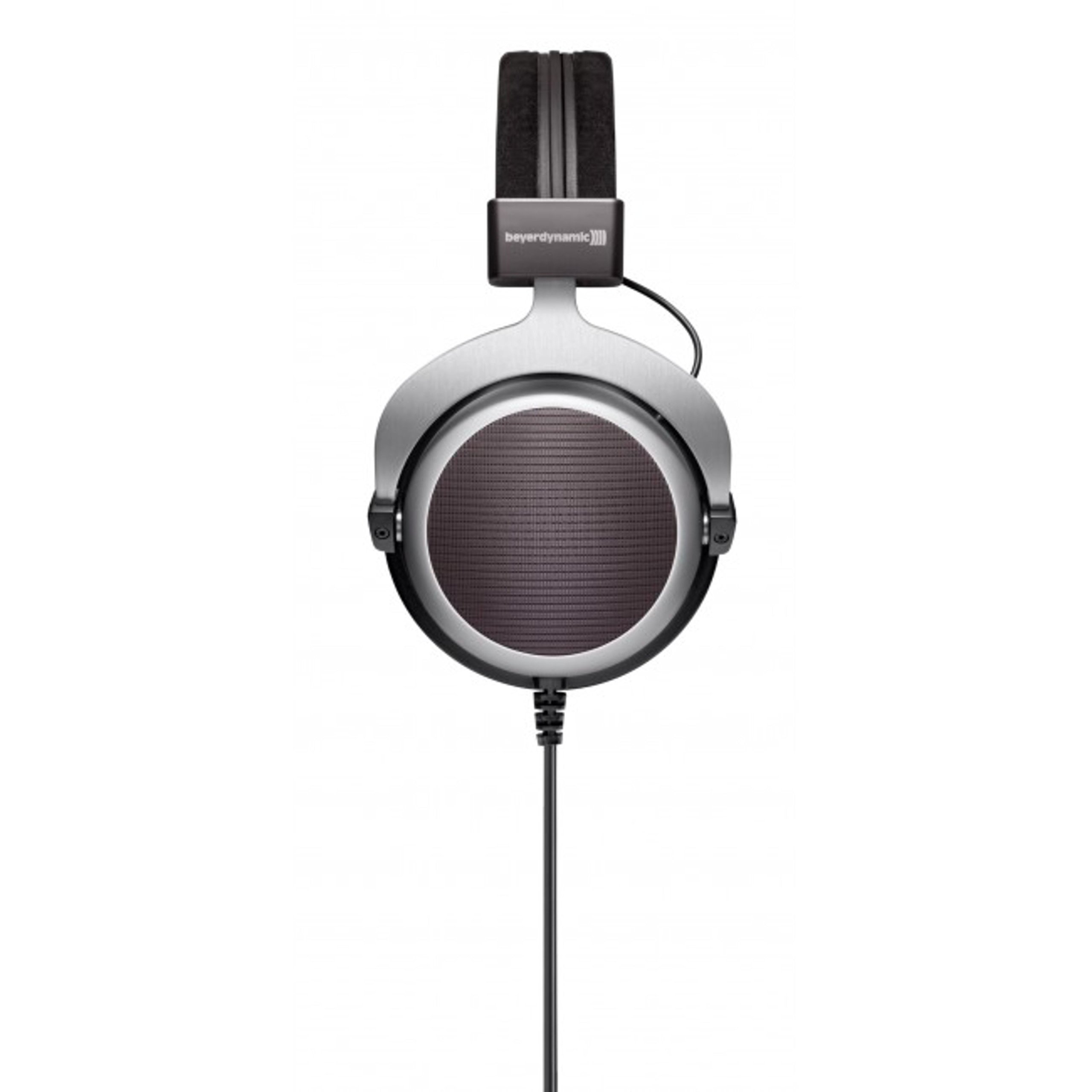 ヘッドホン】beyerdynamic T90 beyerdynamic T 90 価格比較 - 価格.com