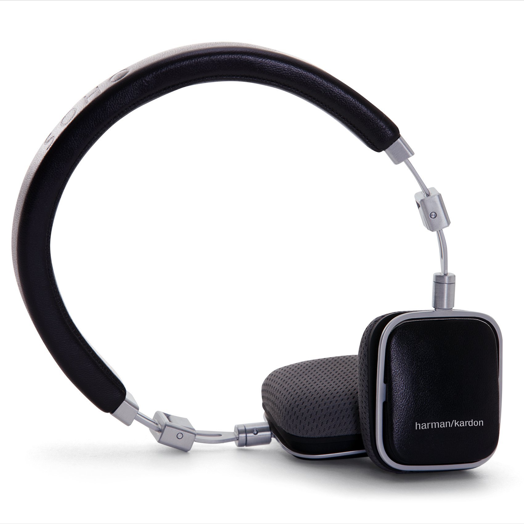 Amazon.co.jp: Harman Kardon SOHO 密閉型オンイヤーヘッドホン