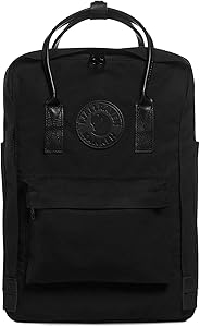 Amazon.co.jp: FJALL RAVEN(フェールラーベン) リュック G-1000素材