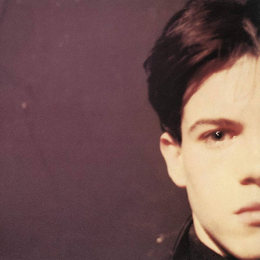 Amazon.co.jp: Forever Breathes The Lonely Word: Deluxe Remastered