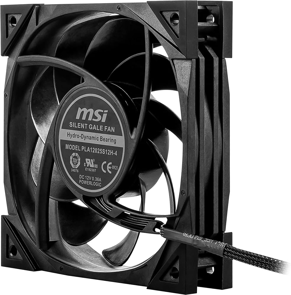 815maelWa9L._AC_UF1000,