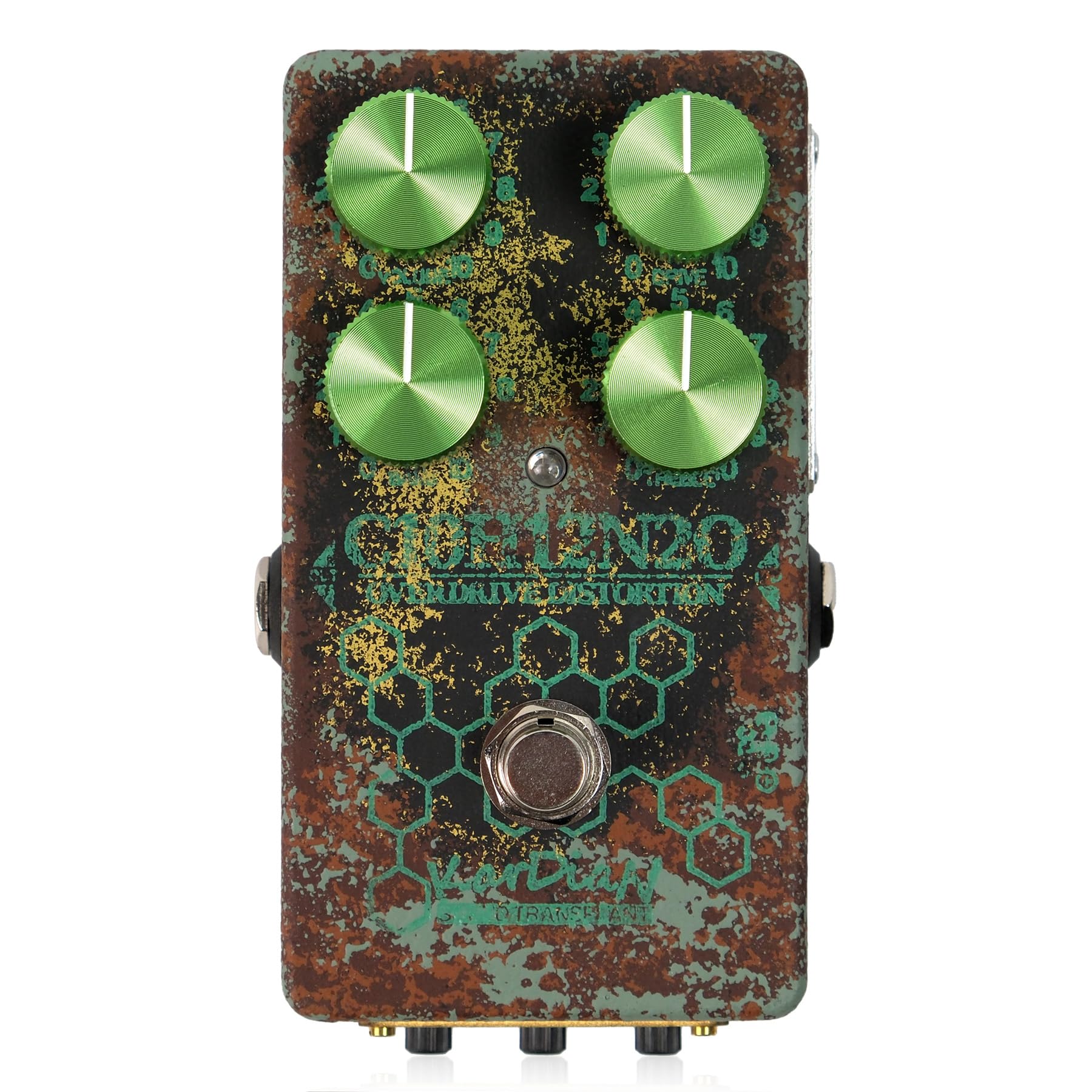 Amazon.co.jp: KarDiaN Serotonin ORIGIN S.T. ADD CBF Serotonin