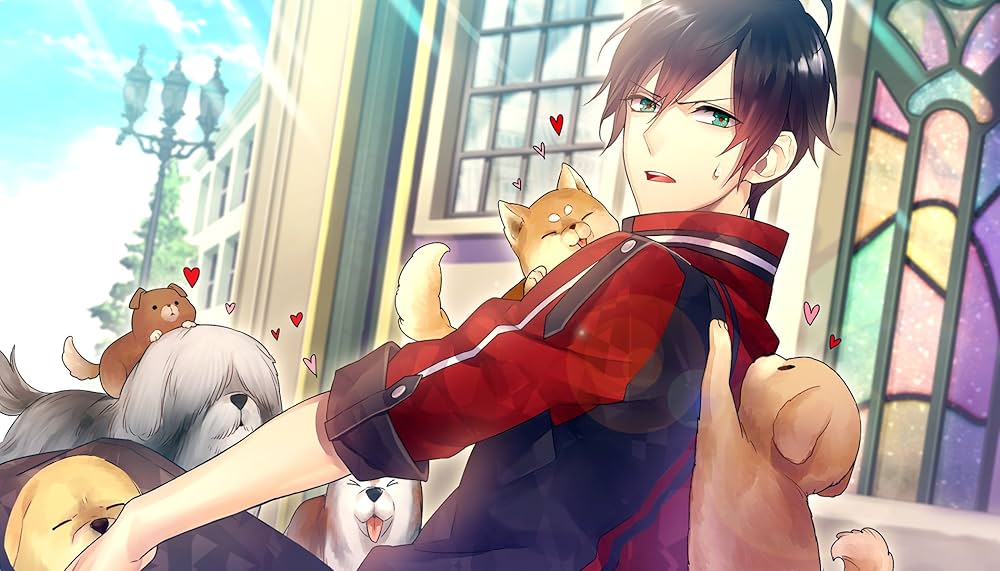 Amazon | クロノスタシア (限定版) - PSP | ゲームソフト