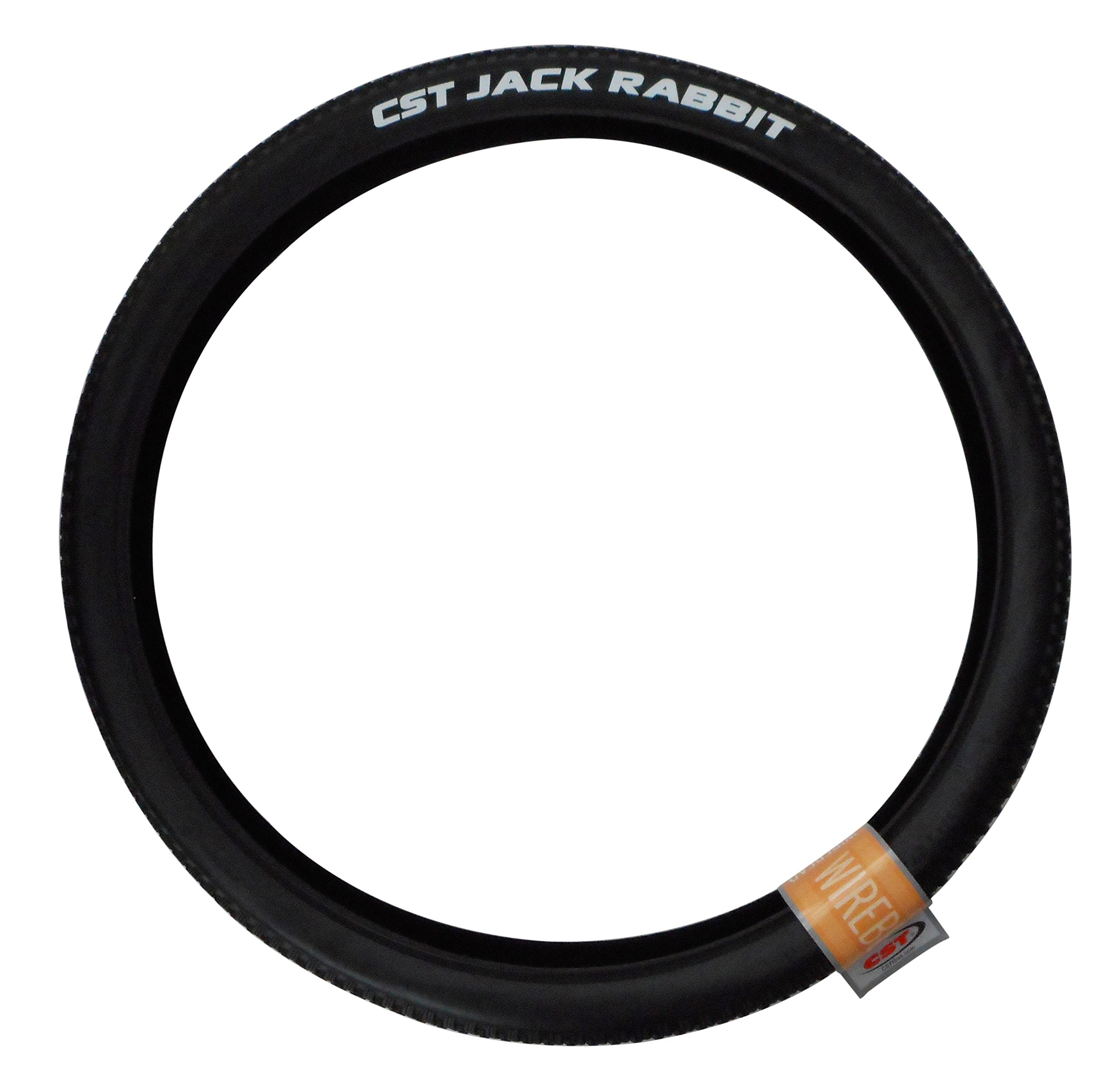 Amazon.co.jp: サギサカ(SAGISAKA) 自転車 タイヤ CSTタイヤ ジャック