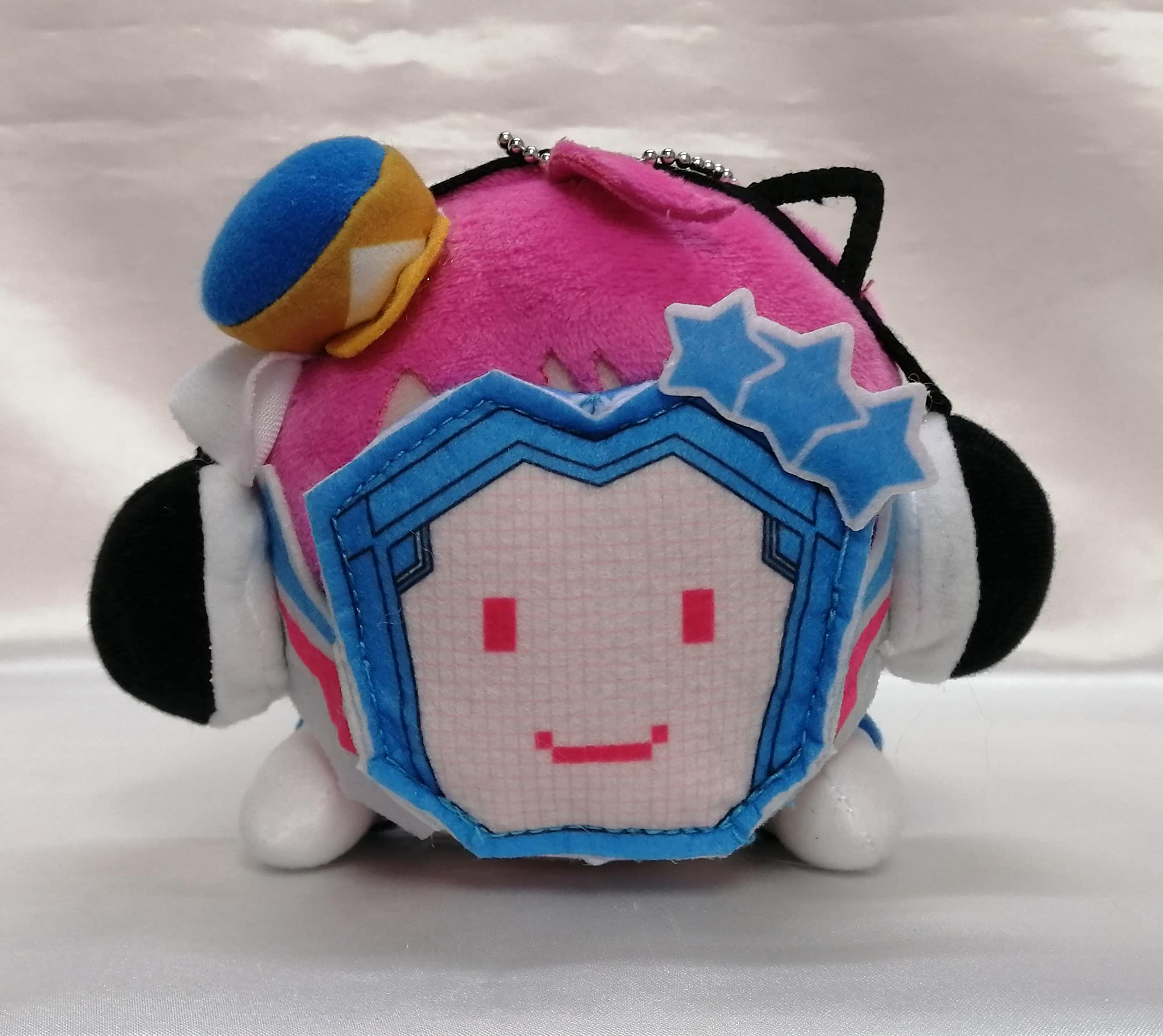 Amazon.co.jp: ラブライブ！虹ヶ咲学園スクールアイドル同好会寝そべり