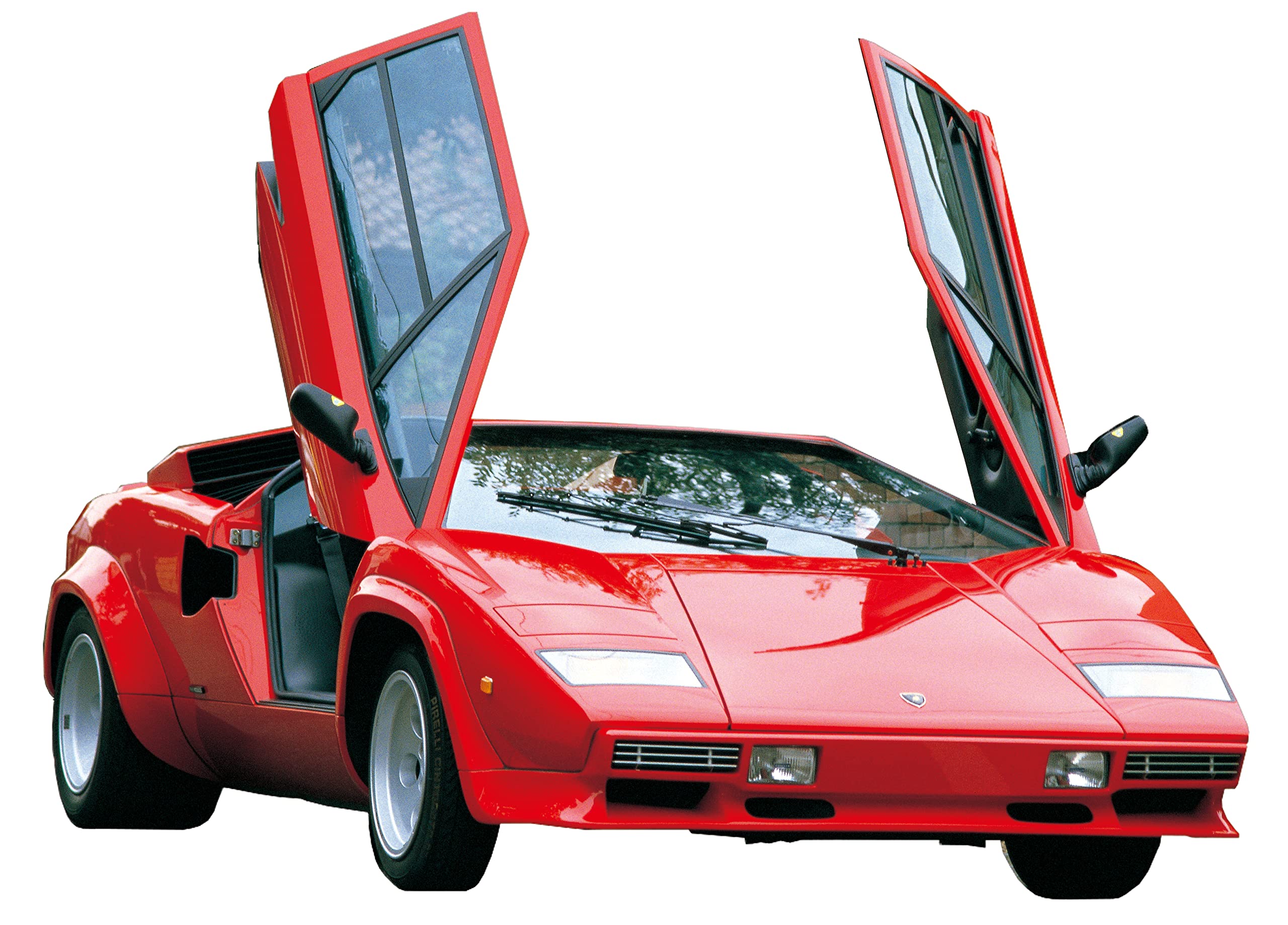 Amazon | フジミ模型 1/24 リアルスポーツカーシリーズNo.38