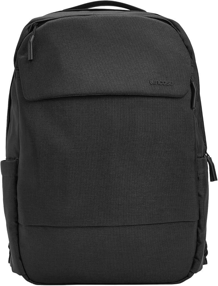 Amazon.com: Incase Crosstown Backpack – 20L Everyday Laptop