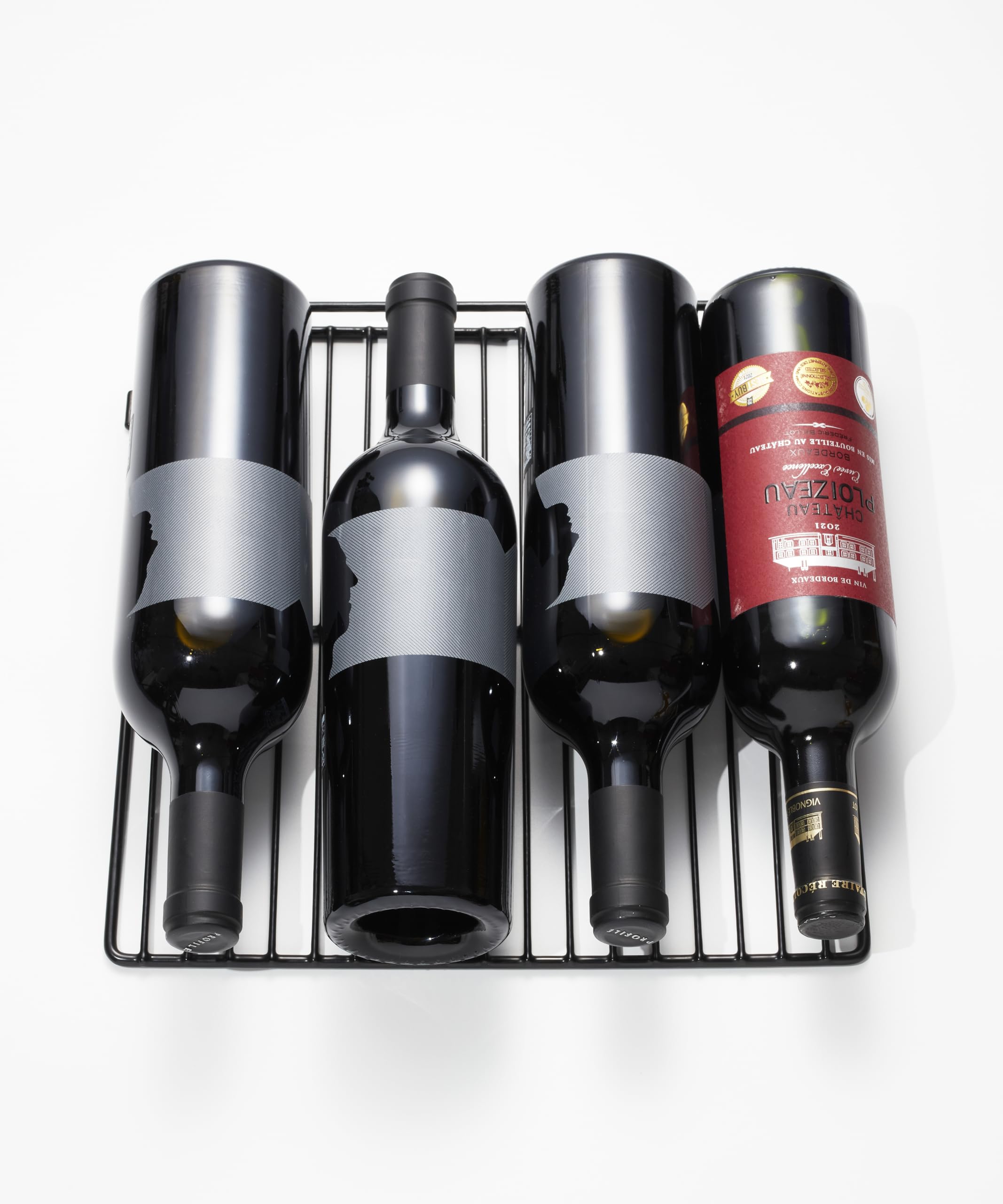 Amazon.co.jp: ワインセラー コンプレッサー式 37本収納 恒温保湿 安定