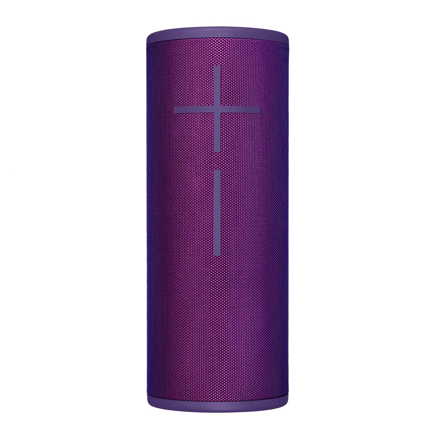 お値下げしました】Ultimate Ears MEGABOOM 3 パープル お値下げしま