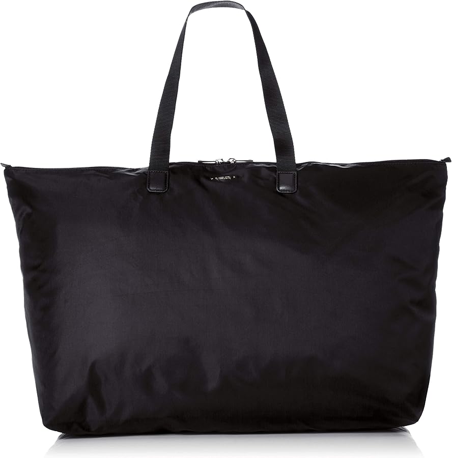 Amazon | [トゥミ] トートバック 公式 正規品 Voyageur ジャスト・イン