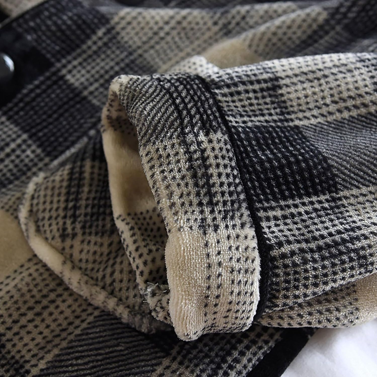 Yahoo!オークション - ARABESQUE・アラベスク・カセットテープ 「 アラ