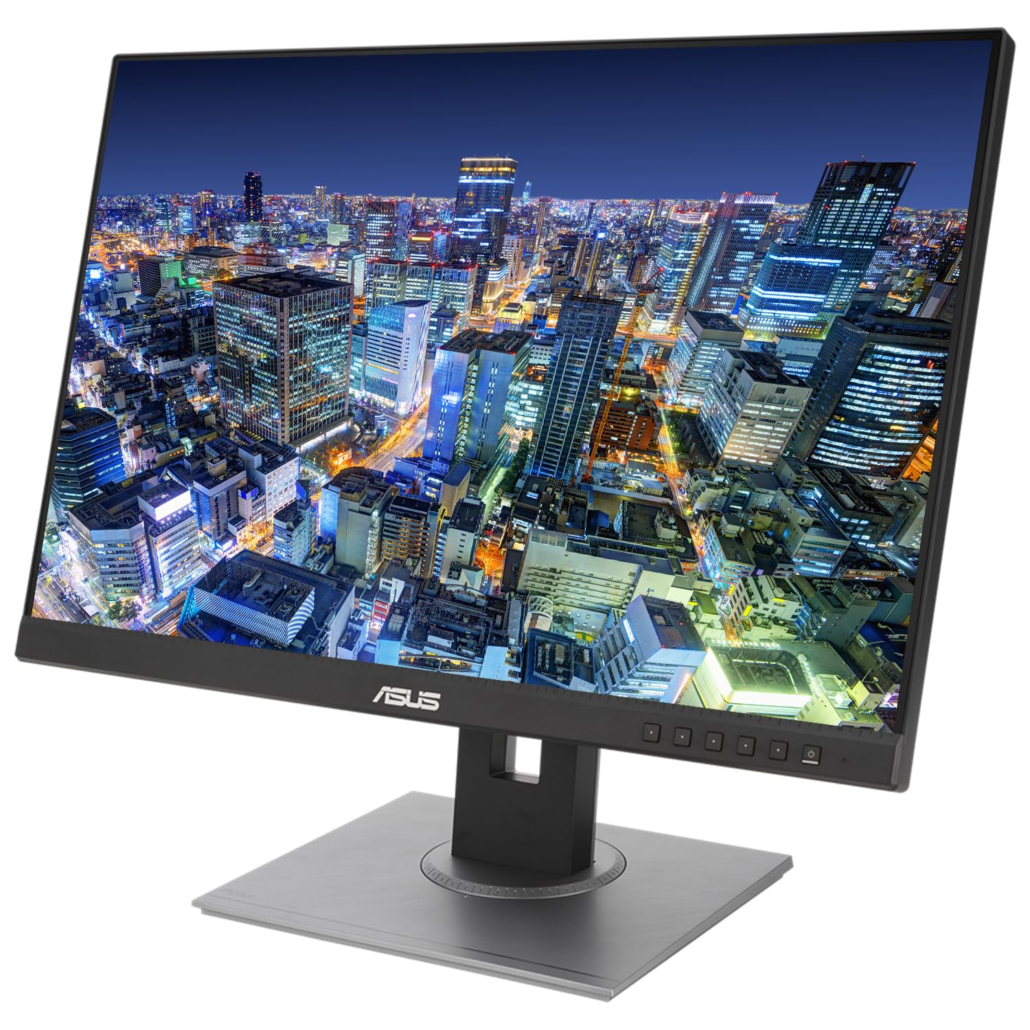 Amazon.com: ASUS ProArt PA278QV 27-inch 1440P 2K WQHD 100% sRGB