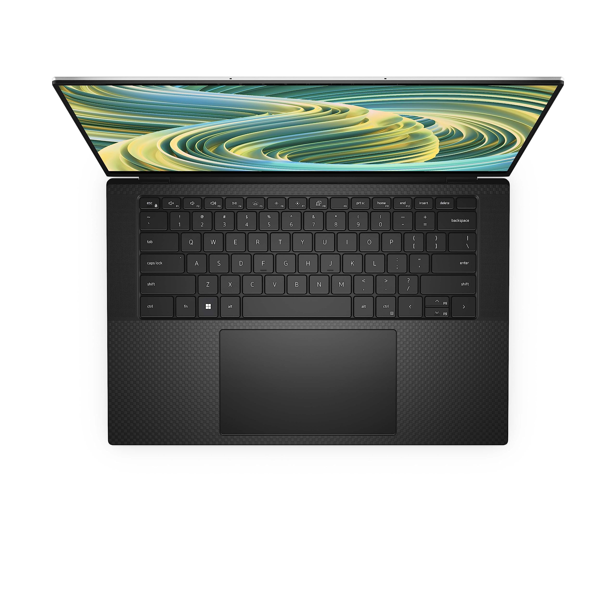 Amazon.com: Dell XPS 15 9530 Business Laptop (15.6