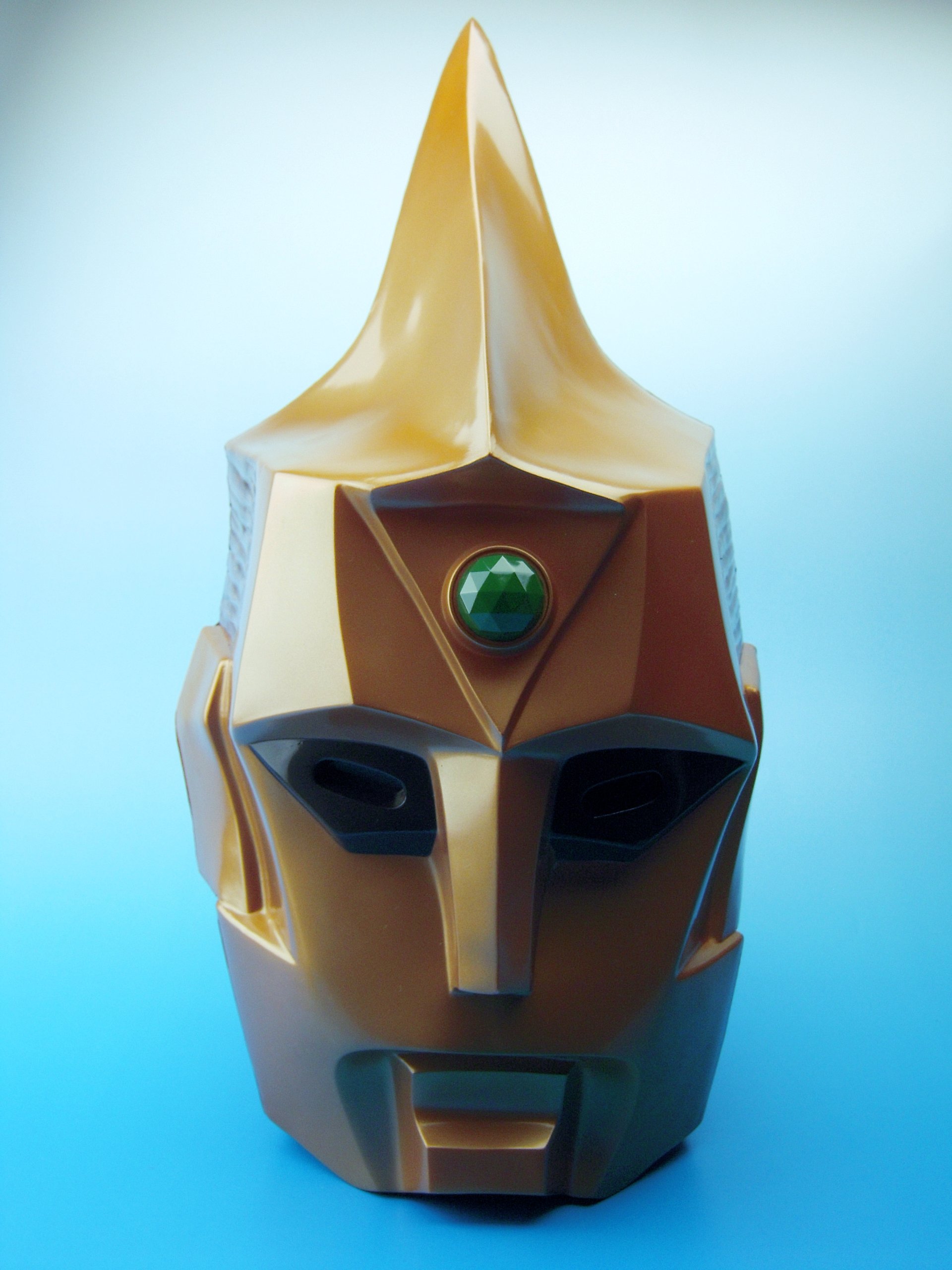 Amazon.co.jp: スペクトルマン DVDボックス : 特撮(映像), 特撮(映像): DVD