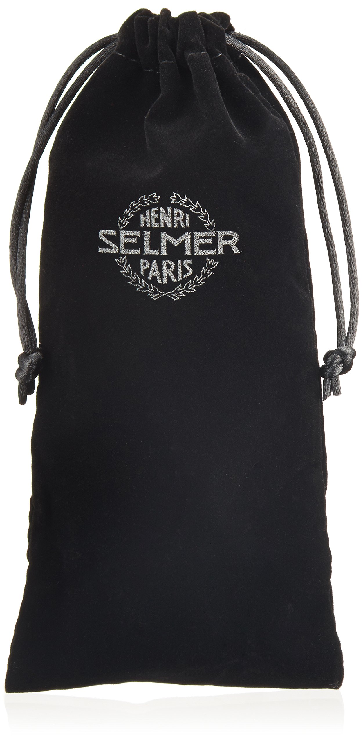 Amazon | セルマー・パリ バリトンサックス マウスピース S90 180 | 木