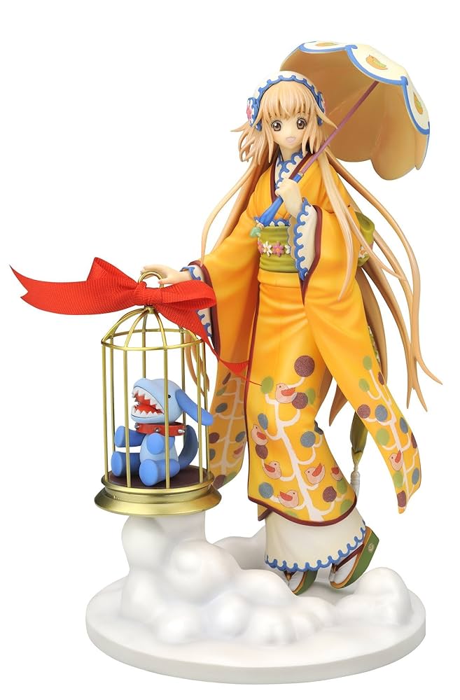 CLAMP こばと。小鳩の瓶 CLAMP こばと。小鳩のビン