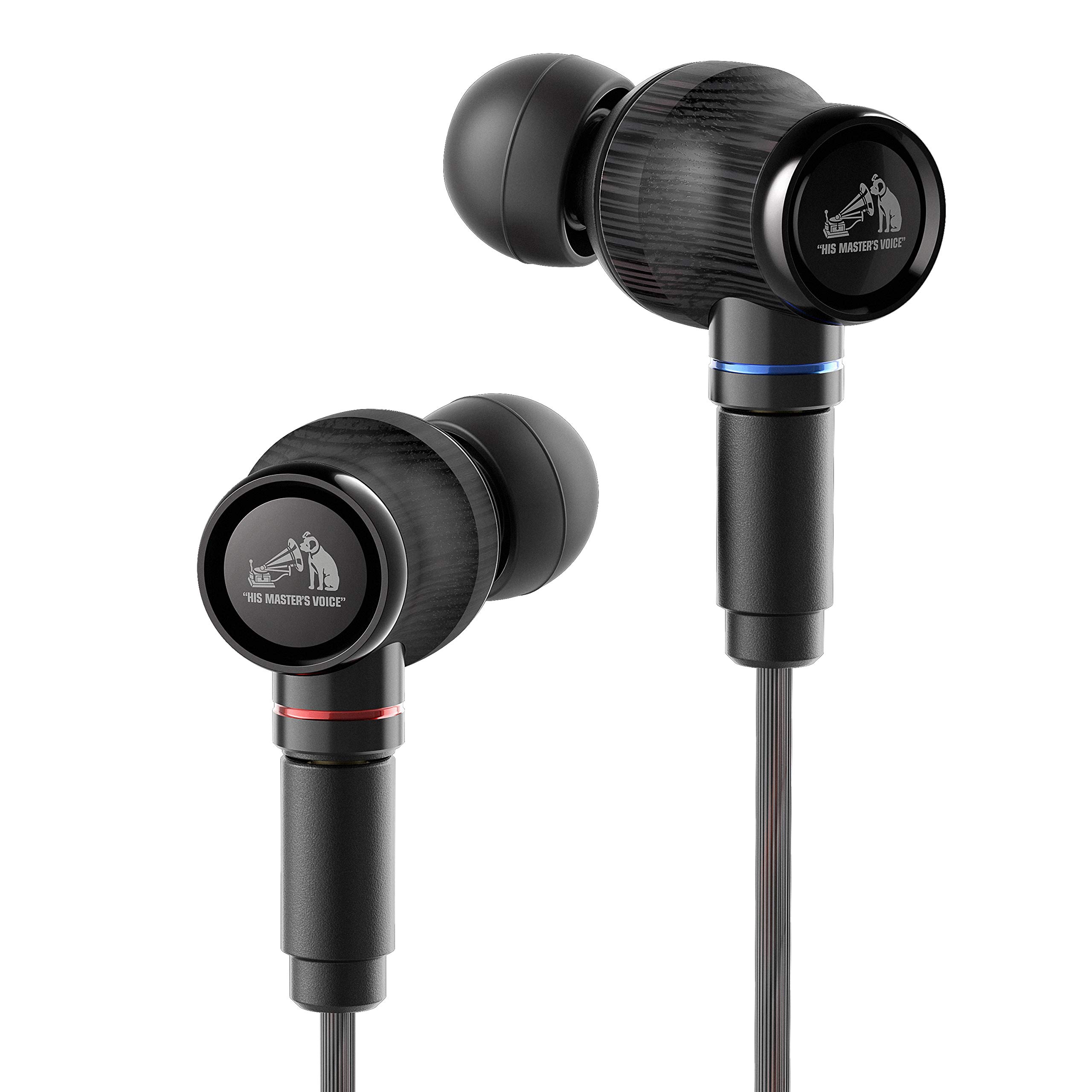 Amazon.co.jp: JVCケンウッド Victor JVC HA-FW1500 WOODシリーズ 密閉