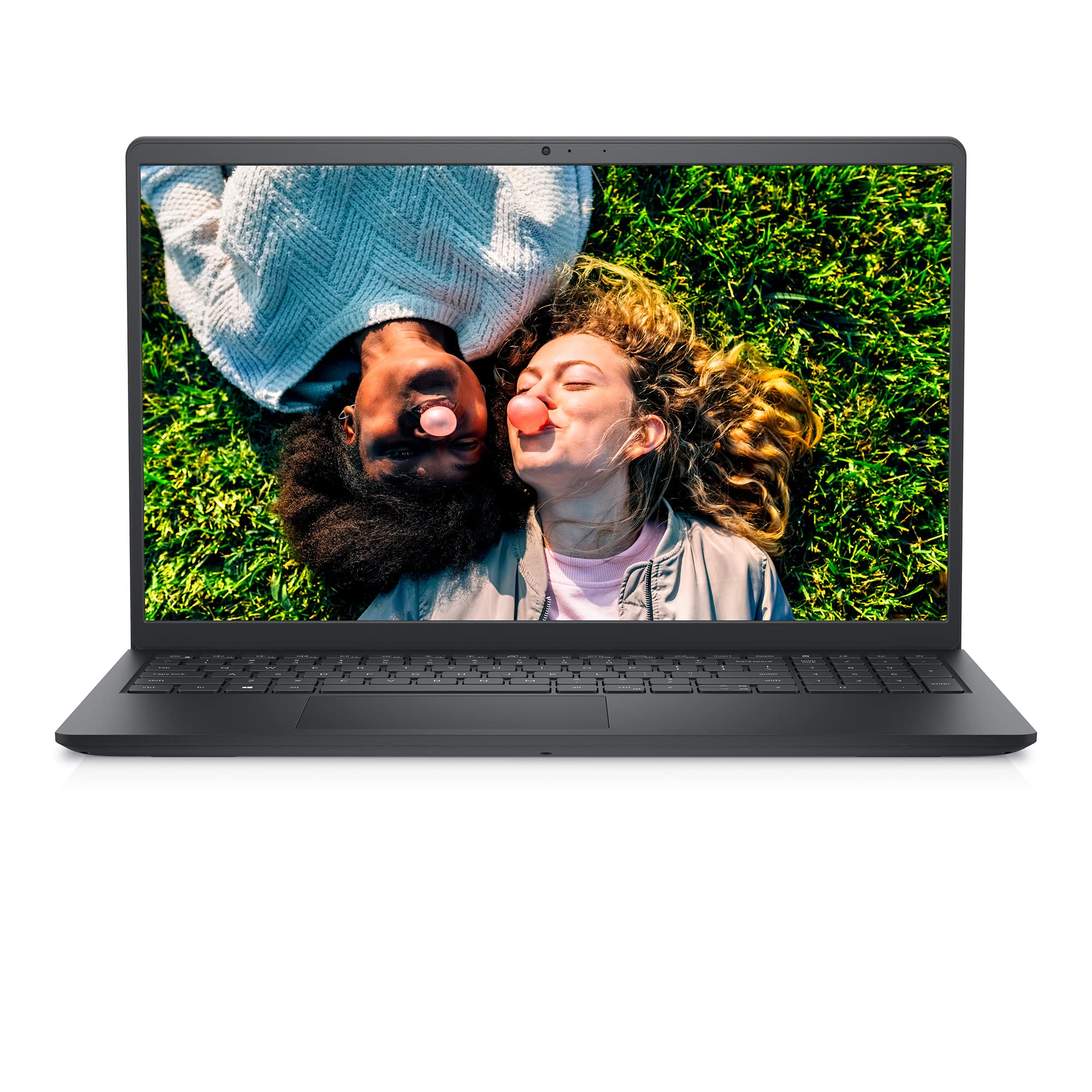 Amazon.com: Dell Inspiron 15 3511 15.6 Inch Laptop, Full HD LED