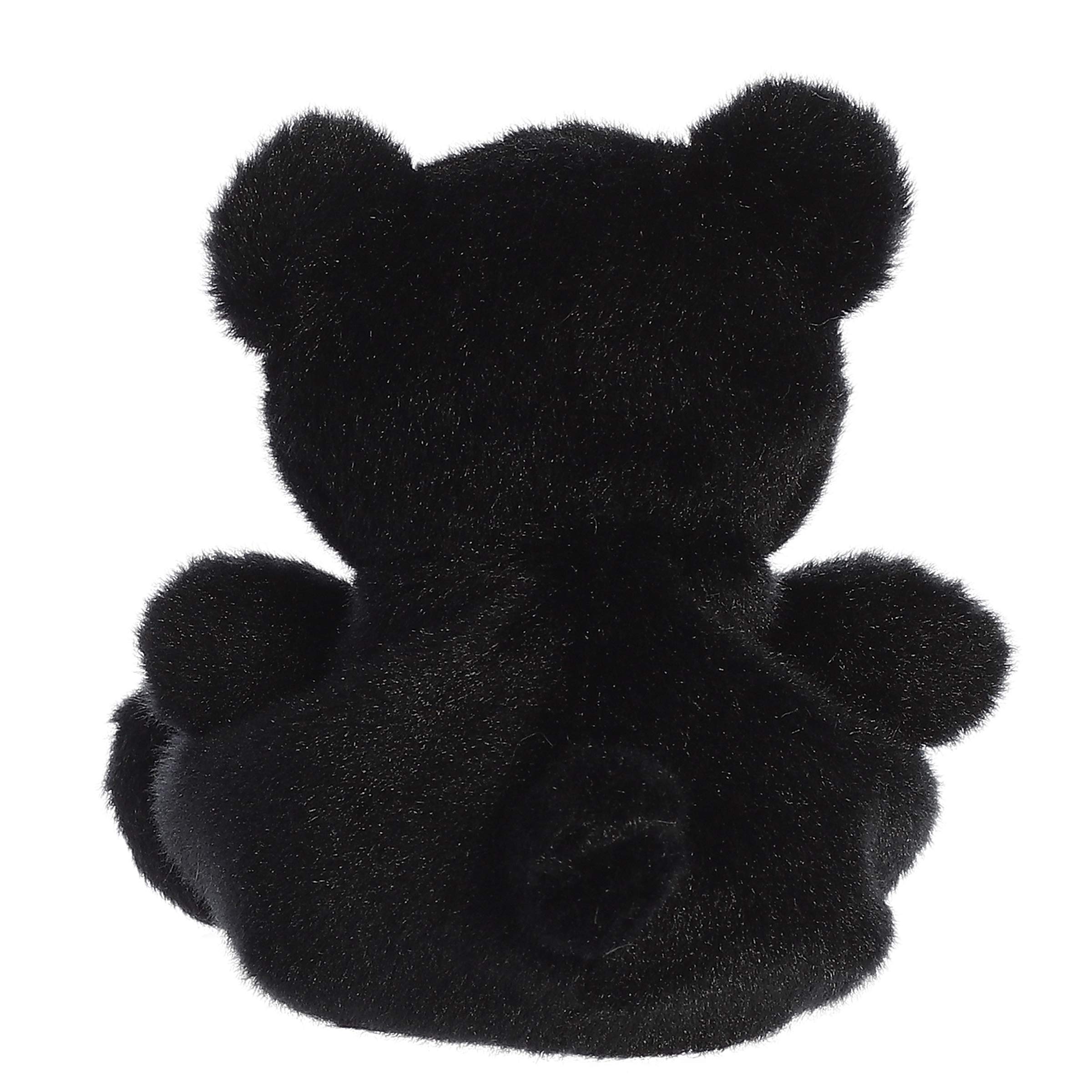 Amazon.com: Aurora® Adorable Palm Pals™ Sleepy Bear™ Stuffed