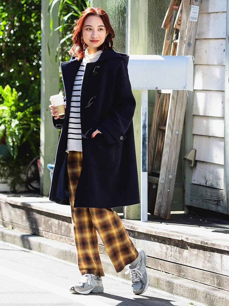 Amazon | (ビーミング ライフストア by ビームス)B:MING LIFE STORE by