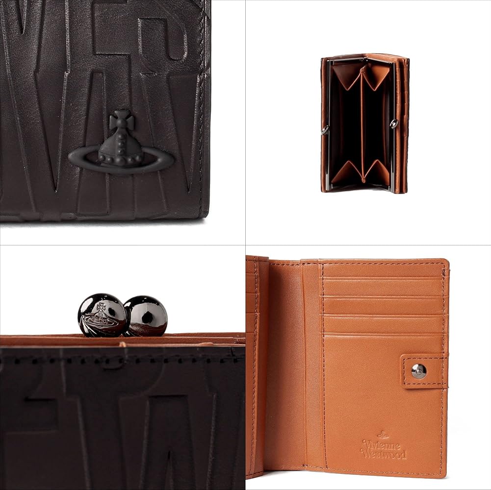 Amazon | [Vivienne Westwood(ヴィヴィアンウエストウッド