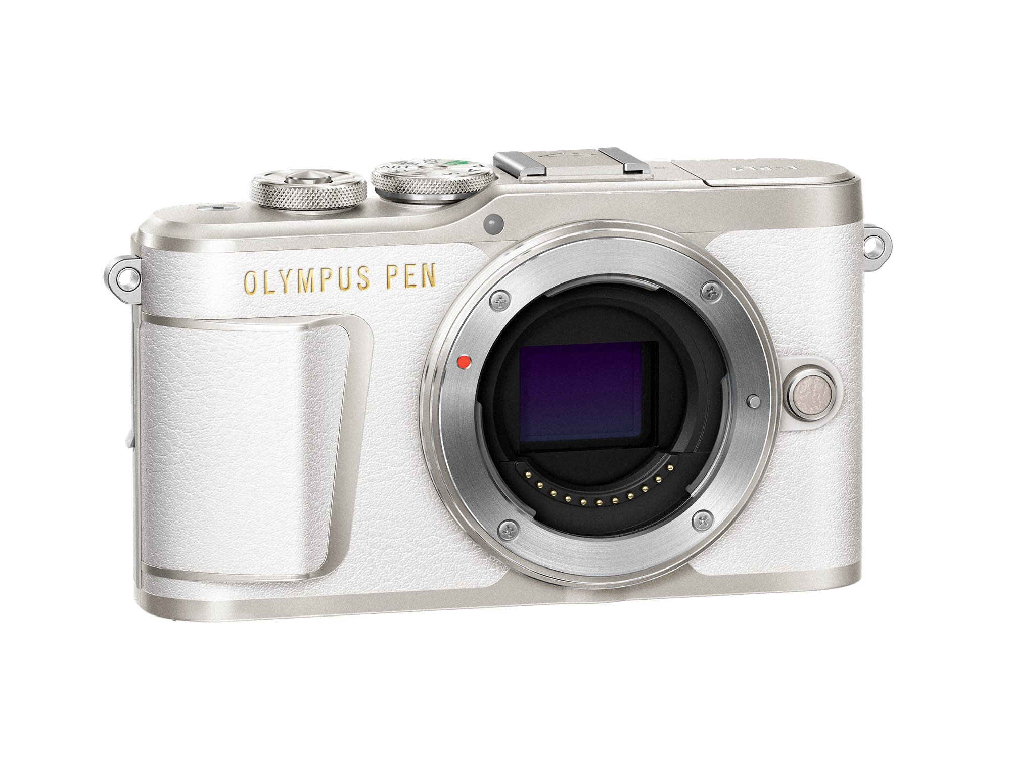 Amazon.co.jp: OLYMPUS PEN E-PL9 Mirrorless Camera : Electronics