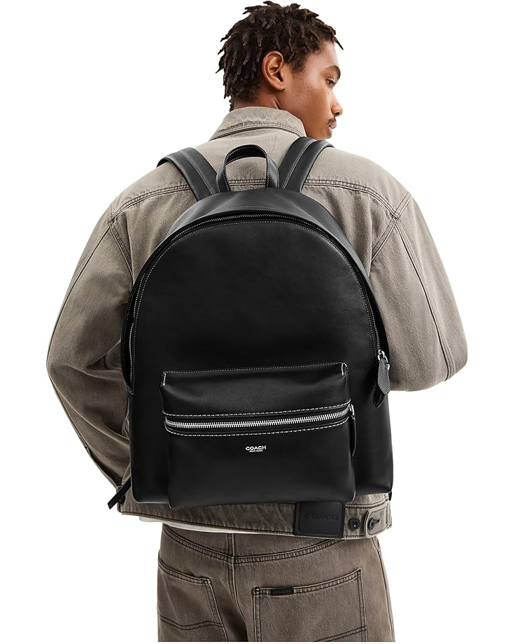 COACH Ridgewood Backpack | Zappos.com
