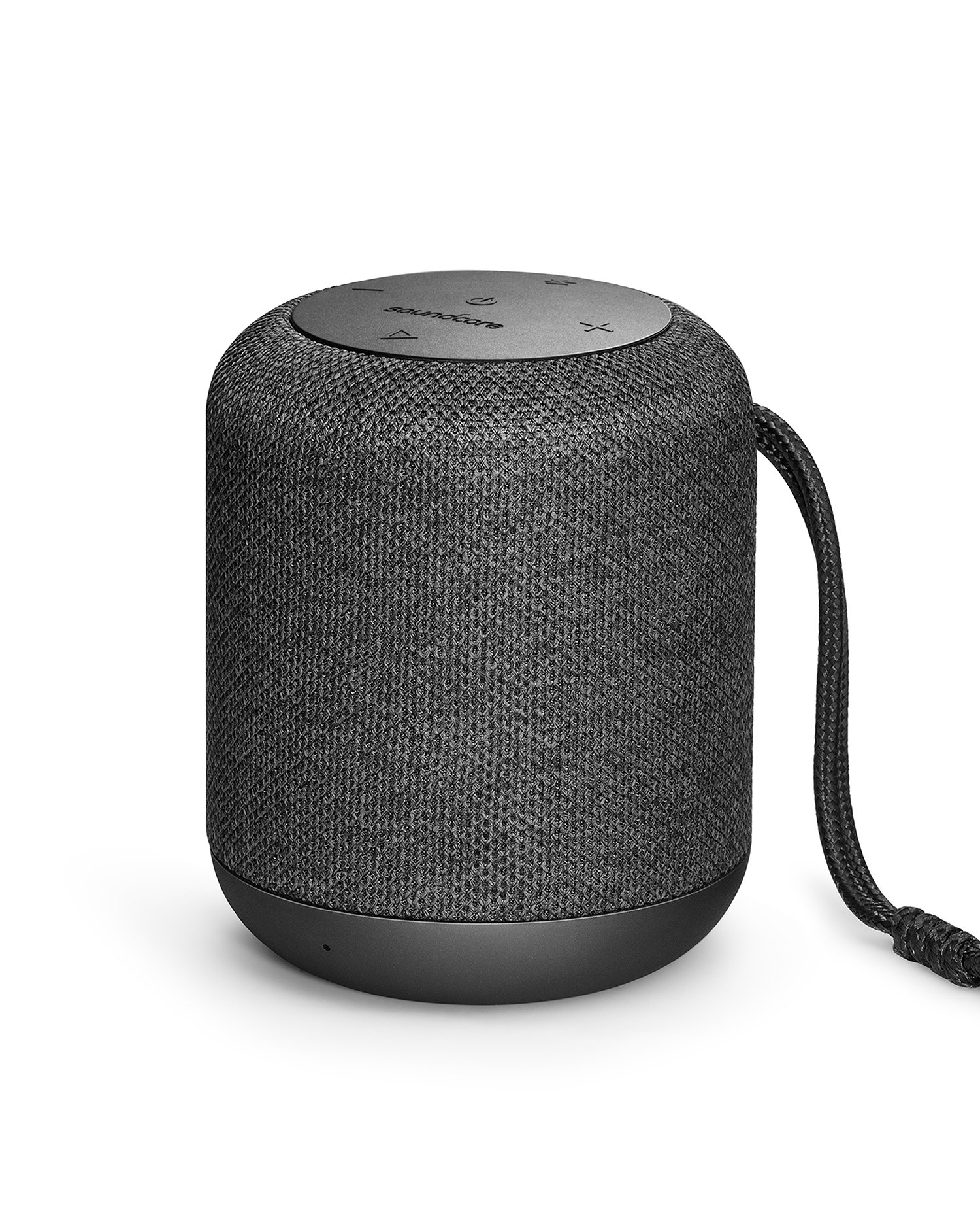 Amazon | Anker Soundcore Motion Q Bluetooth スピーカー 防水 16W