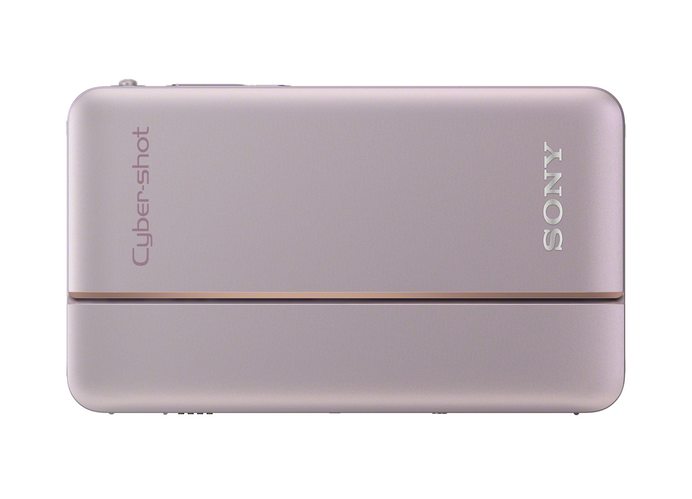 Amazon.com : Sony Cyber-shot DSC-TX66 18.2 MP Exmor R CMOS Digital