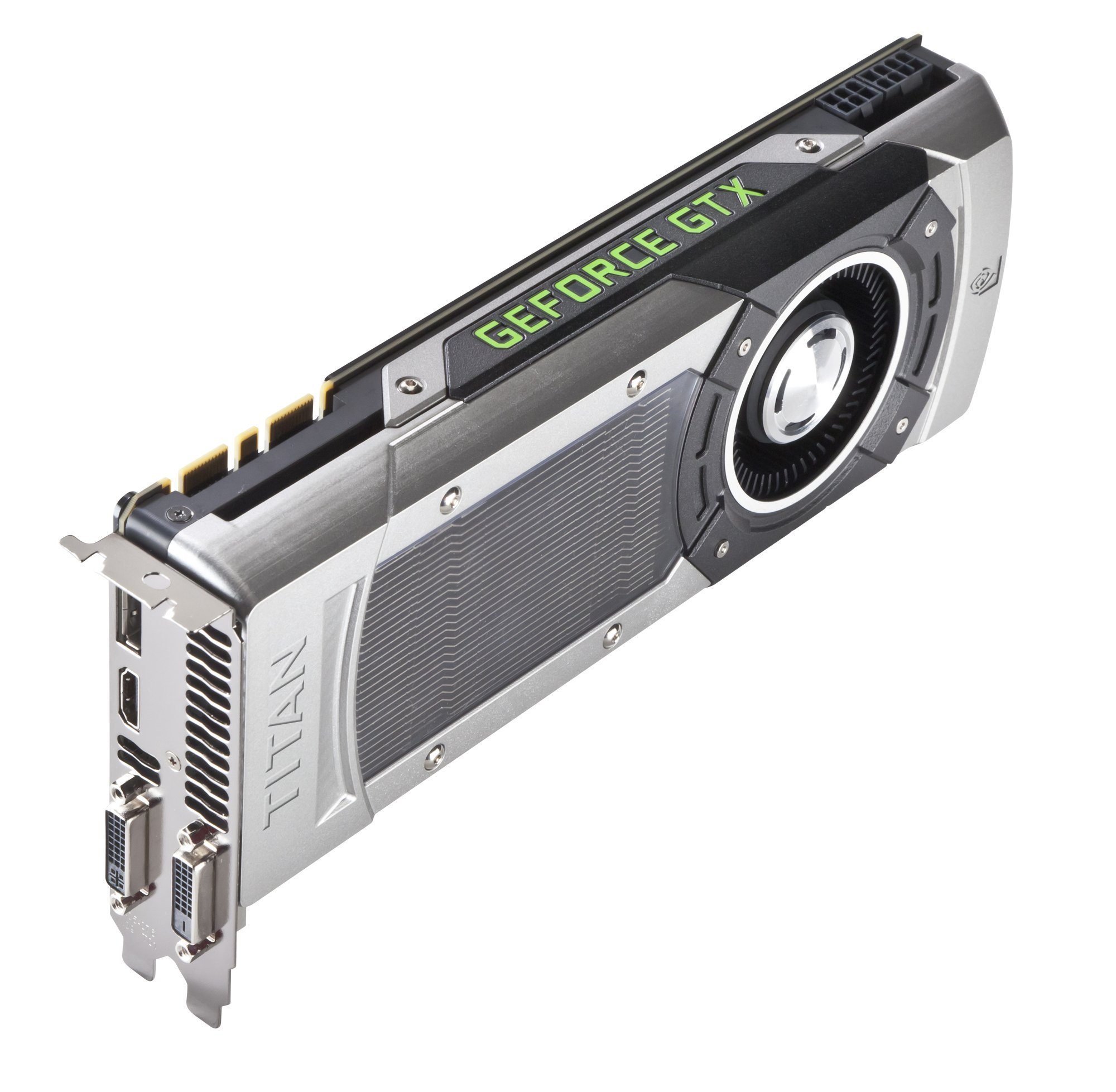 Amazon | ASUSTeK NVIDIA GTX TITAN搭載グラフィックカード GTXTITAN
