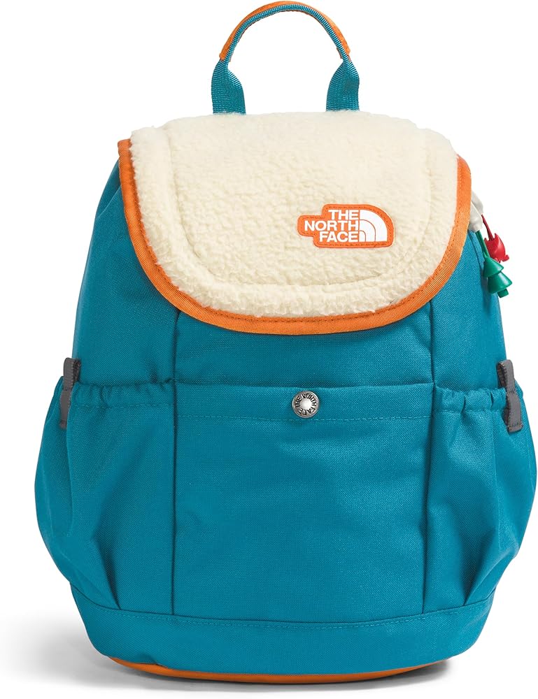 Amazon.co.jp: THE NORTH FACE(ザ・ノースフェイス) キッズミニ