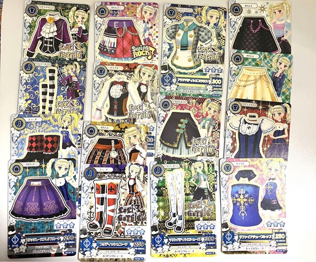 貴重☆新品未開封 ホーリーサファイアコーデ DVD プロモ 藤堂ユリカ