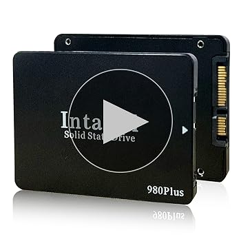 Amazon | SSD 2.5 インチ 512GB SSD SATA3 6Gb/s 接続 高速 SSD 内蔵